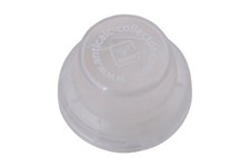 Tefal copertura tappo anticalc