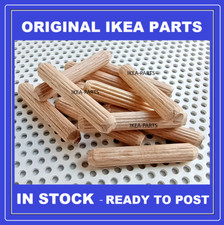 Ikea pax 101375 nysjon - pax,