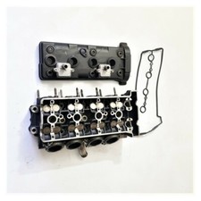 TESTATA MOTORE CARTER