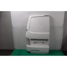 PORTA CARICO POST. SX PER VOLKSWAGEN TRANSPORTER (09-15) T5 RESTYLING 2.0 2009