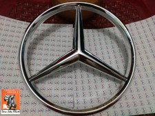 Adatto per mercedes benz - mercedes,