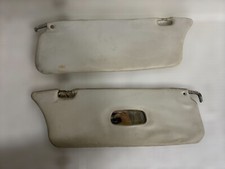 Alette Parasole LANCIA FULVIA