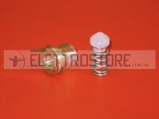 BIALETTI MOKONA KIT VALVOLA +