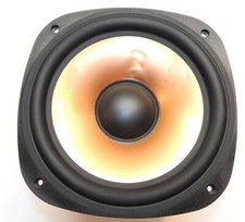 KLIPSCH RC7 ALTOPARLANTE