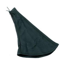 Cuffia universale copri leva - copri,