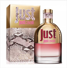 Nib women roberto cavalli - nib, just