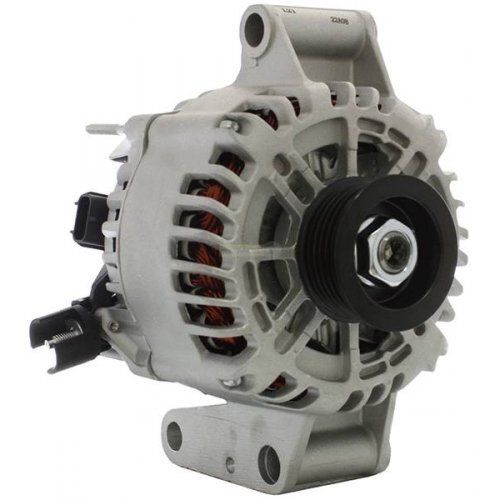 Alternatore 90a nuovo oe n - 90a,