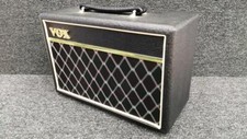 Amplificatore basso VOX PFB-10