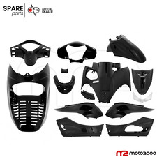 KIT CARENATURE CARENE