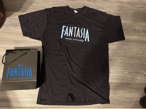 Camicia fantasia music evolved - camicia,