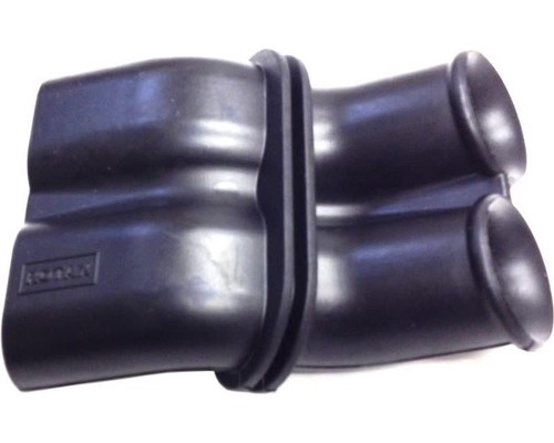 Tubo aspirazione air box