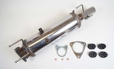 FAP per Fiat Ducato   130