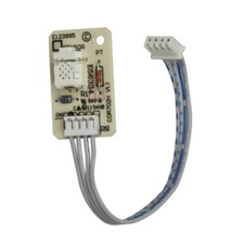 DELONGHI Sensore Umidità