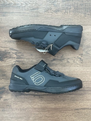 Adidas five ten kestrel lace - ten,