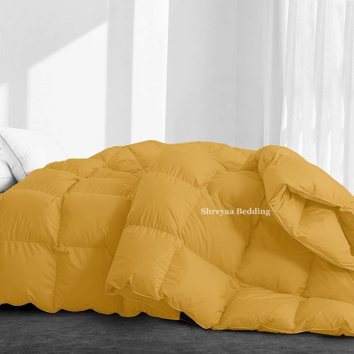 Piumino lusso - , deluxe