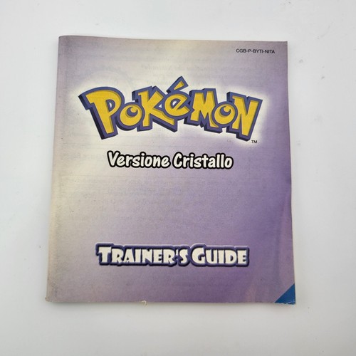 Nintendo gameboy ita - gameboy,