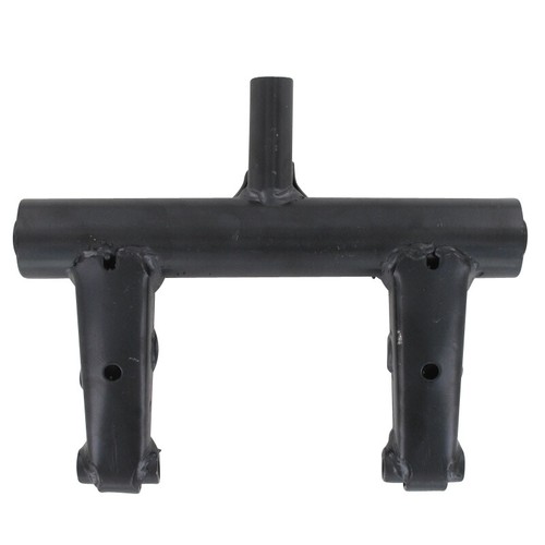 Supporto motore cuscinetto - motore, di
