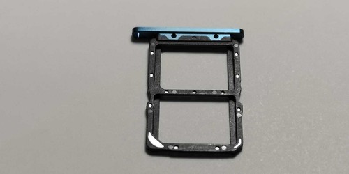 Huawei nova honor - honor, tray