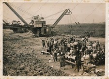 1934 LATINA Festival of