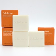 Sulwhasoo Signature Ginseng