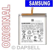 Ricambi Batteria Litio Originale Eb-bs912aby 3900mah Per Samsung Galaxy S23 S911