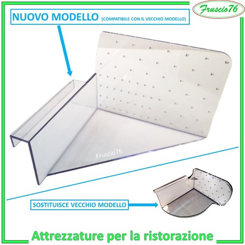 Paradito pressamerce per - paradito,