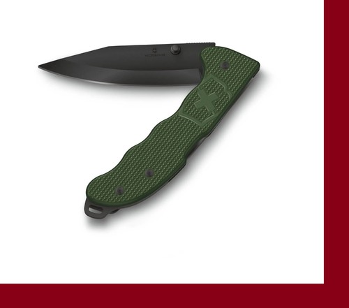 Victorinox hunter pro evoke - pro,