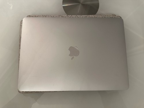 Apple macbook pro - apple, (chip