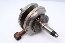 albero motore Suzuki DR 350 S