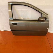71765848 Porta ant. DX FIAT PUNTO (1N/1P) 1.2 Ber. 3p/b/1242cc