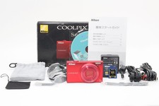 [Come nuovo con scatola] Nikon
