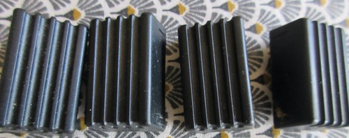 Grundig satellit 3400 7 - 3400,