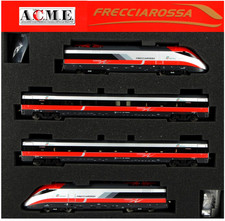 ACME 70060, FS Elettrotreno