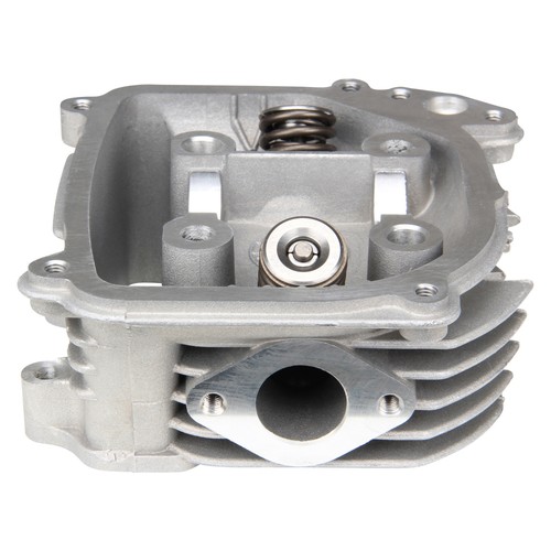 Testa cilindro 125cc incl