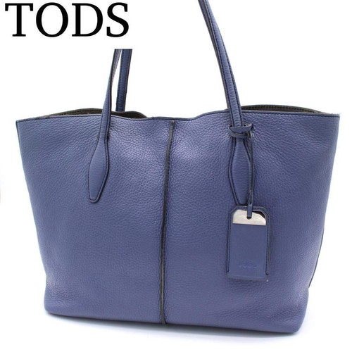 Borsa tracolla tod joy - borsa, a