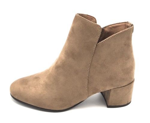 Tamaris 25354 stivaletto