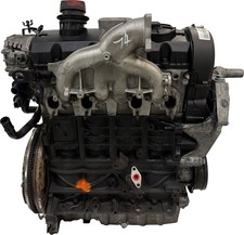 Motore per Audi Seat Skoda VW