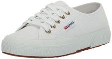 Sneakers Superga Donna 2750