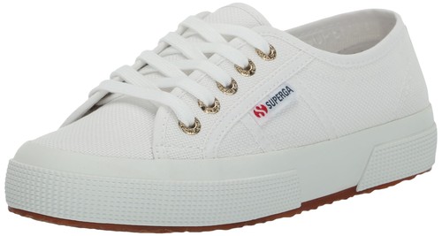 Sneakers superga donna - superga,