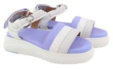 Emporio Armani X3U095 Donna