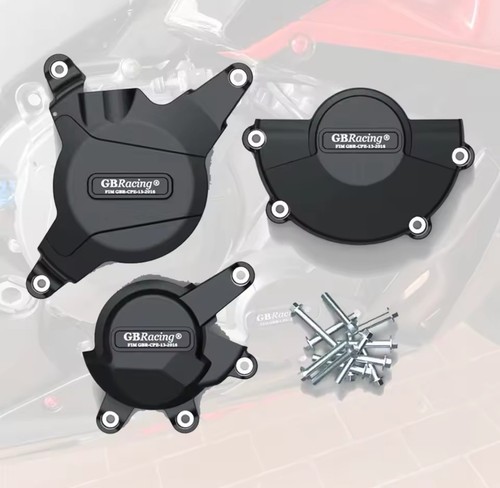 Coperchio motore honda - motore,