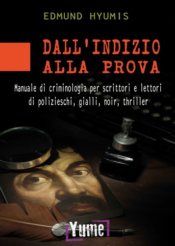Dall indizio alla prova - alla,