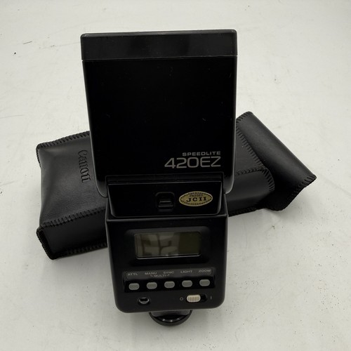 Flash attacco slitta e3 - flash,