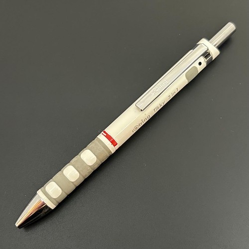 Rotring tikky penna sfera - penna,
