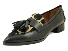 Mocassini Donna 40 in Pelle