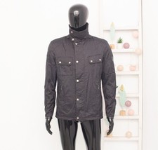 Giacca belstaff gold label - giacca,