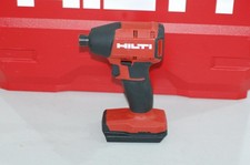 Hilti-SID4-22 Nuron Avvitatore
