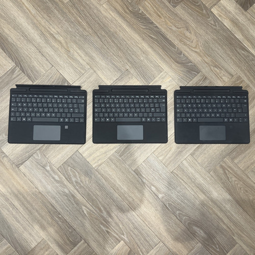 Microsoft surface pro 1905 - pro,