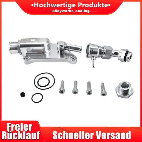 Per honda acura k20 - acura, k24