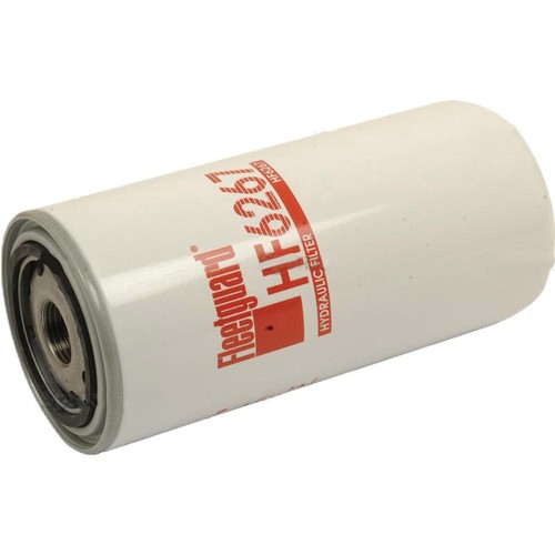 Filtro idraulico 76716 - filtro, s.76716